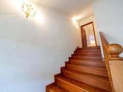 Barker Road (D11), Semi-Detached #631383401